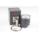 Piston 2T Suzuki RM 250 '03-'11 D.66,35 B Replica (Vertex)