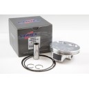 Piston Honda CRF 450 4T '02-'11 D.95,96 B Replica (Vertex)