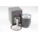 Piston KTM SX 250 '05 D.66,36 C Replica (Vertex)