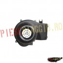 Capac racire motor Piaggio/Gilera (OEM)