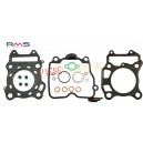 Kit garnituri chiulasa + simeringuri supape Suzuki Burgman 150
