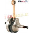 Ambielaj Vespa ET3, PK, Primavera 125 '67-'85 (RMS)