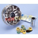 Variator fata Yamaha Majesty 250 (Polini)