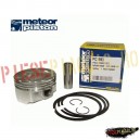 Piston Aprilia Leonardo 150cc 4T D.62,6 (Meteor Piston)