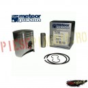 Piston Honda NSR 125 D.54 (Meteor Piston)