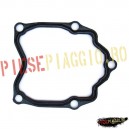 Garnitura capac chiuloasa Piaggio, Derbi, Aprilia, Gilera