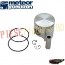 Piston Polini Honda D.47,6 (Meteor Piston)