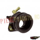 Flansa admisie Piaggio Beverly 125-200 (Olympia)