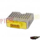 Releu incarcare Aprilia Scarabeo 50-100 4T/ Piaggio Fly-Liberty 50-100 (Kokusan) (Olympia)