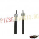 Cablu km MBK Booster (Olympia)