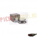 Piston Yamaha Raptor-Rhino 700 HC 2006-2012 D.102 (101,97)