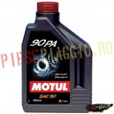 Ulei Motul 90 PA 2L