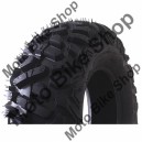 Anvelopa 25x8-12 Wanda-P350-(tubeless)